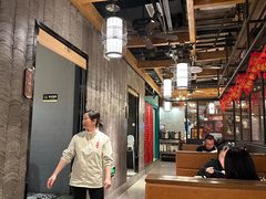 -缪氏川菜(丰盛町店)
