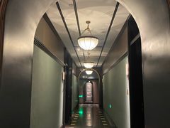 -民国红公馆·秦淮八艳(夫子庙店)
