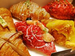 -月枫堂(长春这有山店)