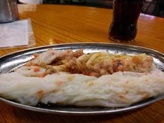 -海浪食店(湖滨中路店)