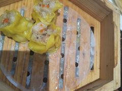 -粤食堂(天津和悦汇店)