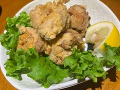 -YAMAKAWA(龙湖胥江天街店)