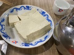 -鑫龙火锅城(环山路店)