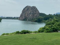 -山塘街