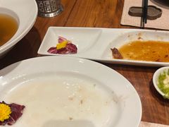 -云龙轩(迪士尼探索家度假酒店)
