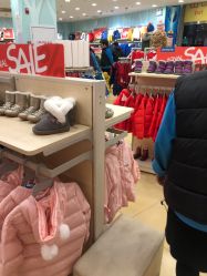 -乐友孕婴童(刘家窑店)