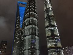 -上海安亭别墅花园酒店