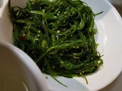 -墩儿大碗宽面(来福士店)
