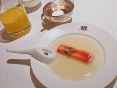 -嘉麟楼