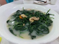 -朱仔记食府(江南大道店)