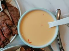 -上海久光百货