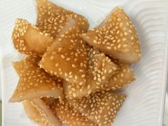 -东江海鲜酒家(艺都分店)