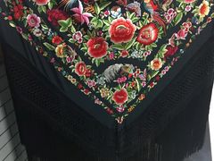 -广绣庄