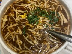 -小孙家厨(长春路店)