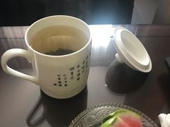 -古沁养生会馆(高境店)