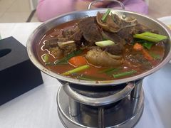 -九龙大酒店·金牌楚菜(武泰闸店)