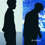 杭州坠好拍香光影艺术展|帅炸朋友圈