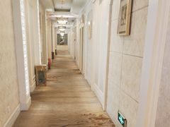 -益健·足疗汗蒸SPA(芙蓉广场店)