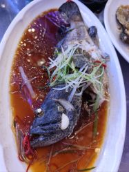 -花嫁丽舍婚礼殿堂(世博江景店)