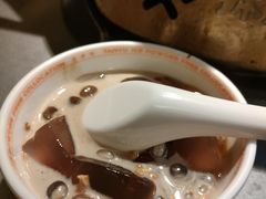 -探鱼·鲜青椒爽麻烤鱼(中山大信新都汇店)