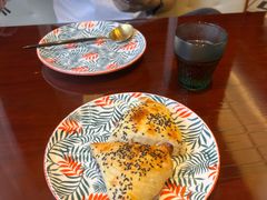 -那拉提之疆·新疆菜(美院店)