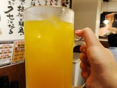 -横浜家系ラーメン壱角家(新宿アルタ裏店)