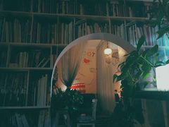 -床吧创意私房菜•Bistro