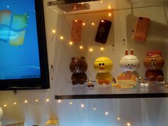 -哈根达斯(国瑞店)