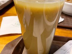 -水平有限螺蛳粉(宏达大厦店)