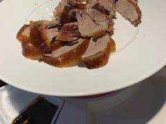 -臻味到北京烤鸭(MM3购物中心店)