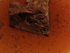 -北方家宴(番禺永旺店)