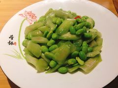 -徽味大班(定慧桥店)