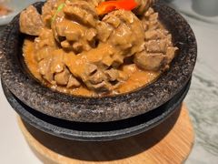 -潮堂 · 潮州菜(国贸商城店)