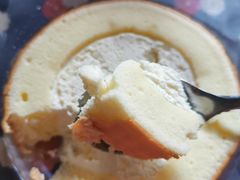 -7-11便利店(连城新天地店)