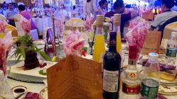 -先锋国际宴会中心(先锋国际广场店)