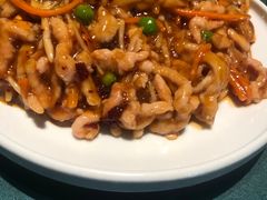 -老昌春饼(大直街店)