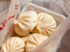 -天津包子铺(万泉庄店)