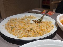 -麻都·成都菜(人民广场店)