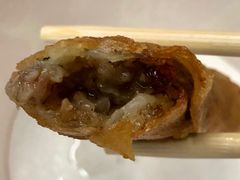 -小民大排档(马场角横路店)