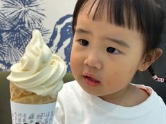 -茶颜悦色(常发广场店)