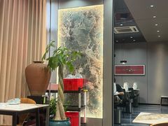 -隐厨·海鲜餐厅(恒通路店)