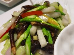 -香满楼(南关店)