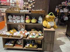 -扶光书店(中环店)