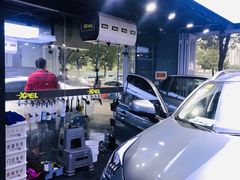 -跃通XPEL超级旗舰店(浦东店)