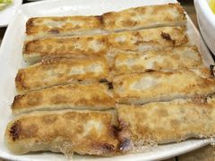 -台北楚楚园馅饼粥(虹桥南丰城店)