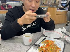 -九龙茶记·粤式餐厅融合菜(鹭江店)