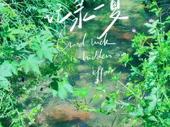 -百里山水画廊