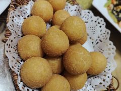 -萃和楼海鲜酒店(汉口路店)