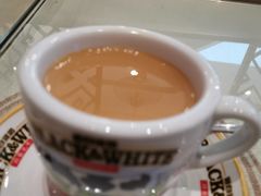 -鹅冠港式茶餐厅(来福士店)