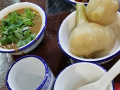 -来顺成饭庄